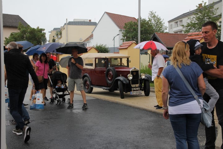 2022-07-10 Oldtimertreffen Pinkafeld 